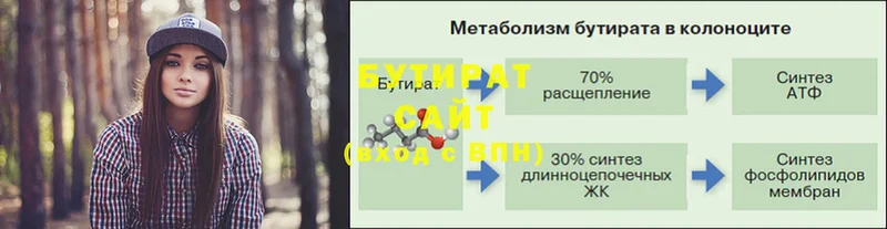 мега как зайти  где купить   Корсаков  Бутират вода 